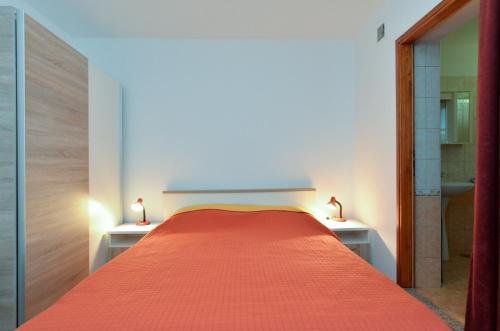 Фото Apartments Valter 881