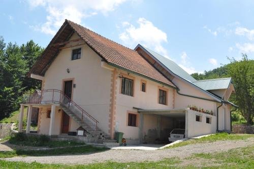 Фото Apartments & Rooms Bojic