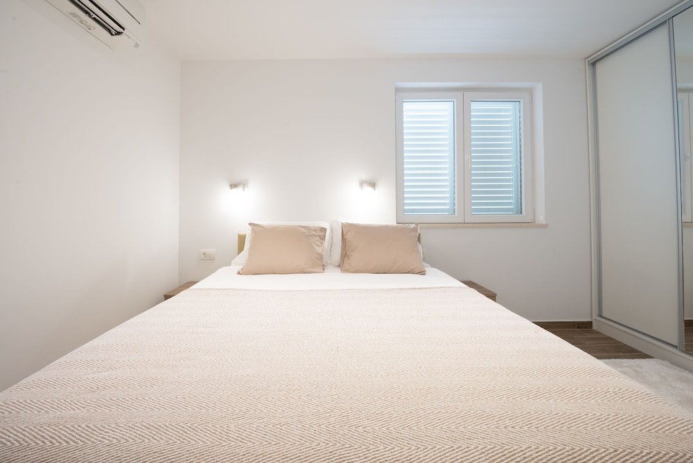 Фото Apartment Horizon