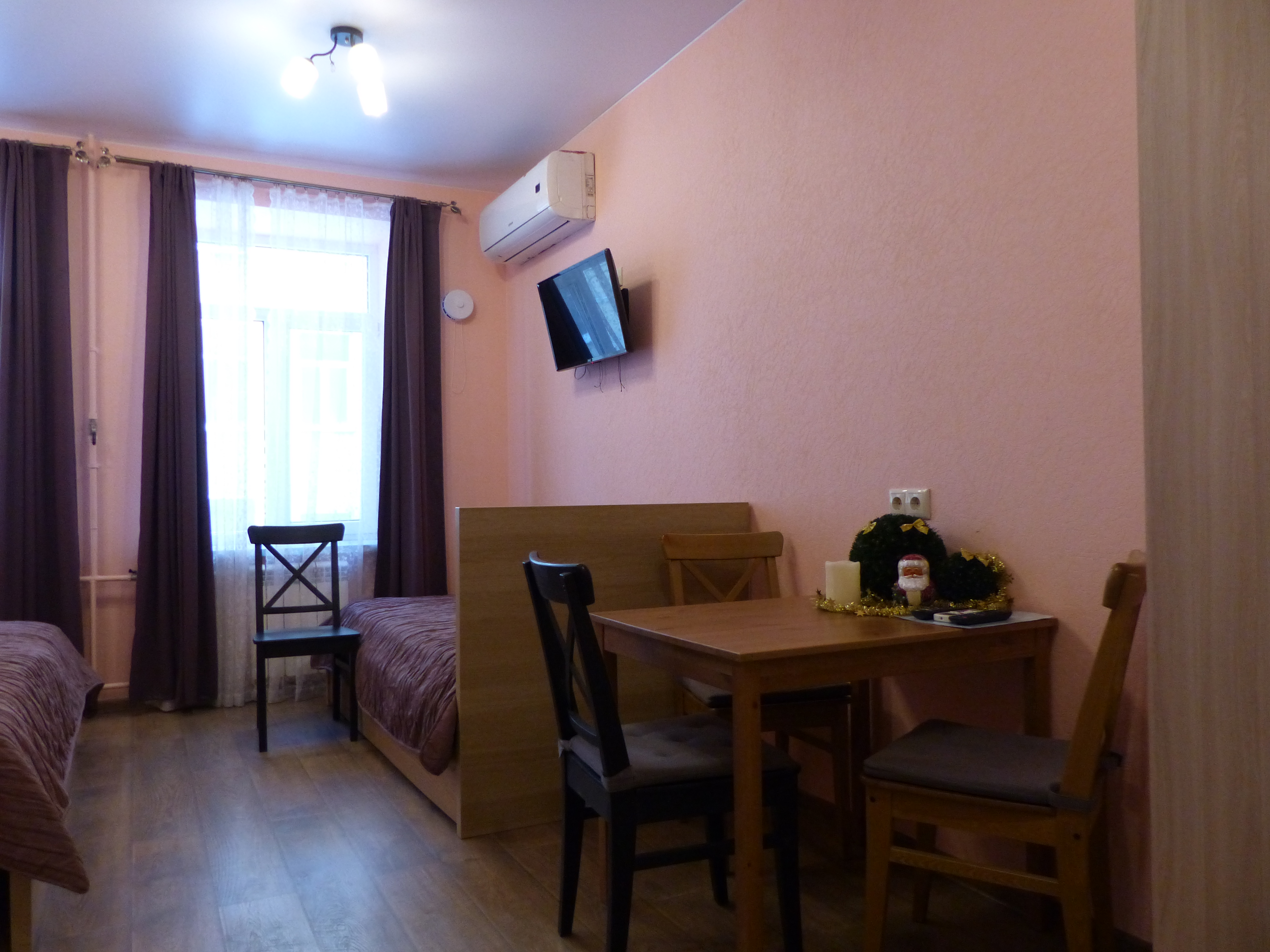 Фото Чижик-Пыжик