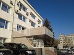 Federal Bailiffs Service (6th Polyarnaya Street, 2) ، مأمورون