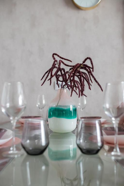 Фото Просторы