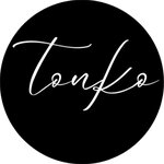 Tonko (Aginskaga Street, 2), tienda de medias y leotardos