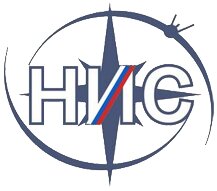 GPS-оборудование Навигационные информационные системы, Владивосток, фото