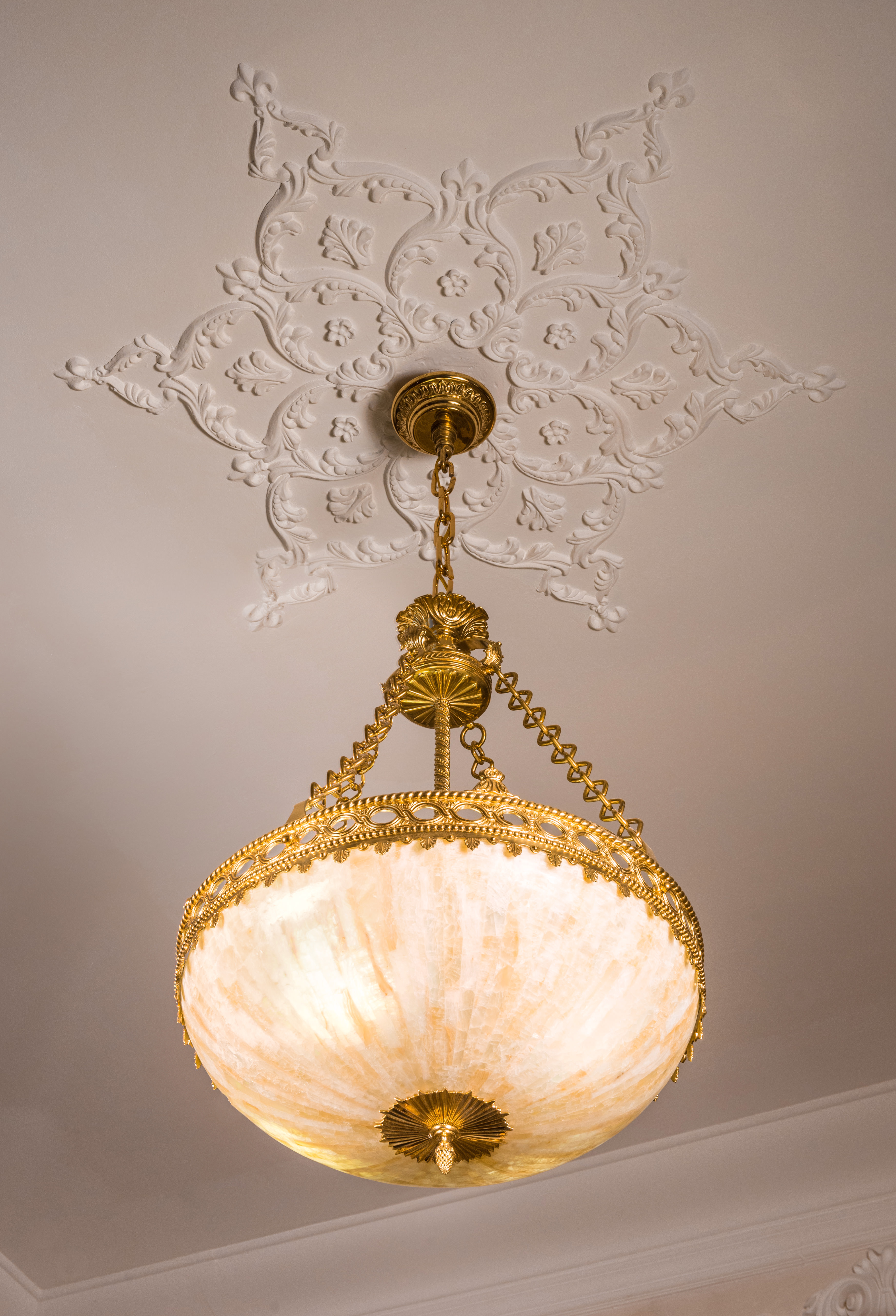 Фото Эрмитаж