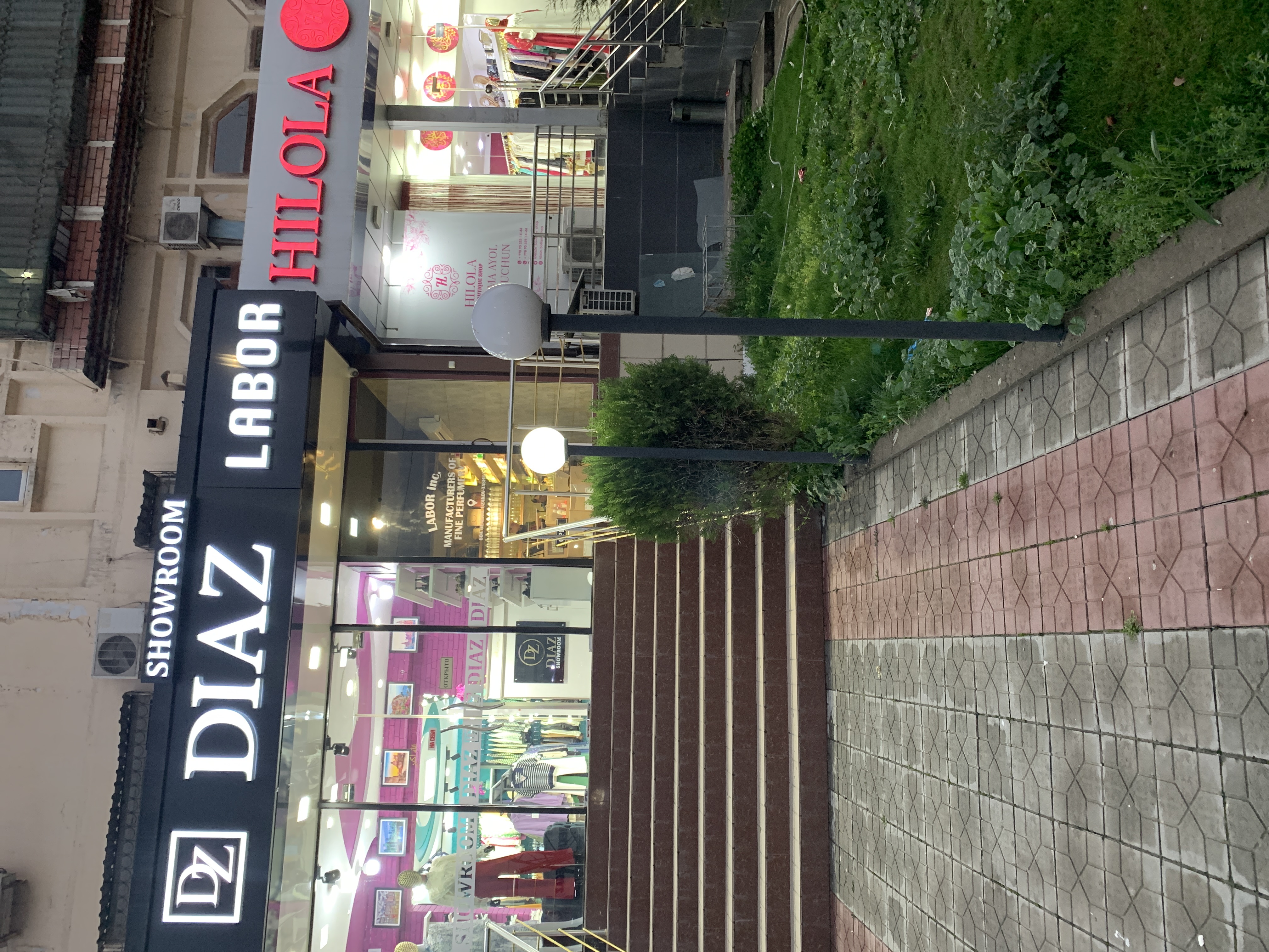 Erkaklar jinsiy aloqada koproq tajribali yoki uyatchan qizlarni afzal korishadi.