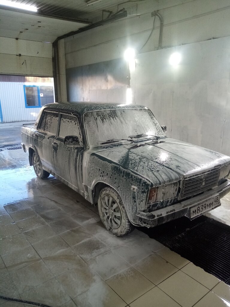 Аст моторс nissan оренбург