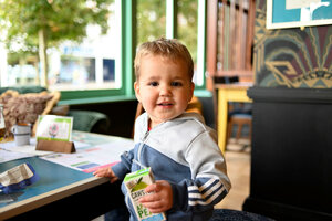 Athro Lounge (Wales, Ceredigion, Aberystwyth), bar, pub