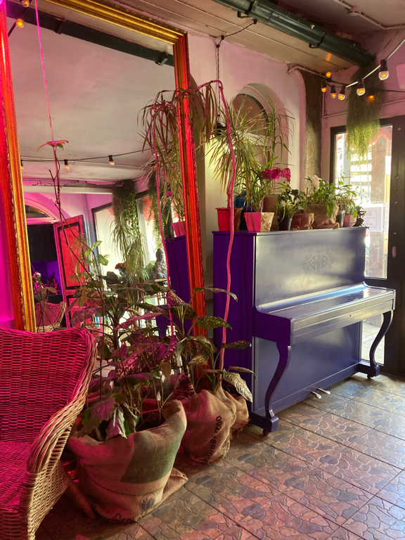 Фото СказкаАзия