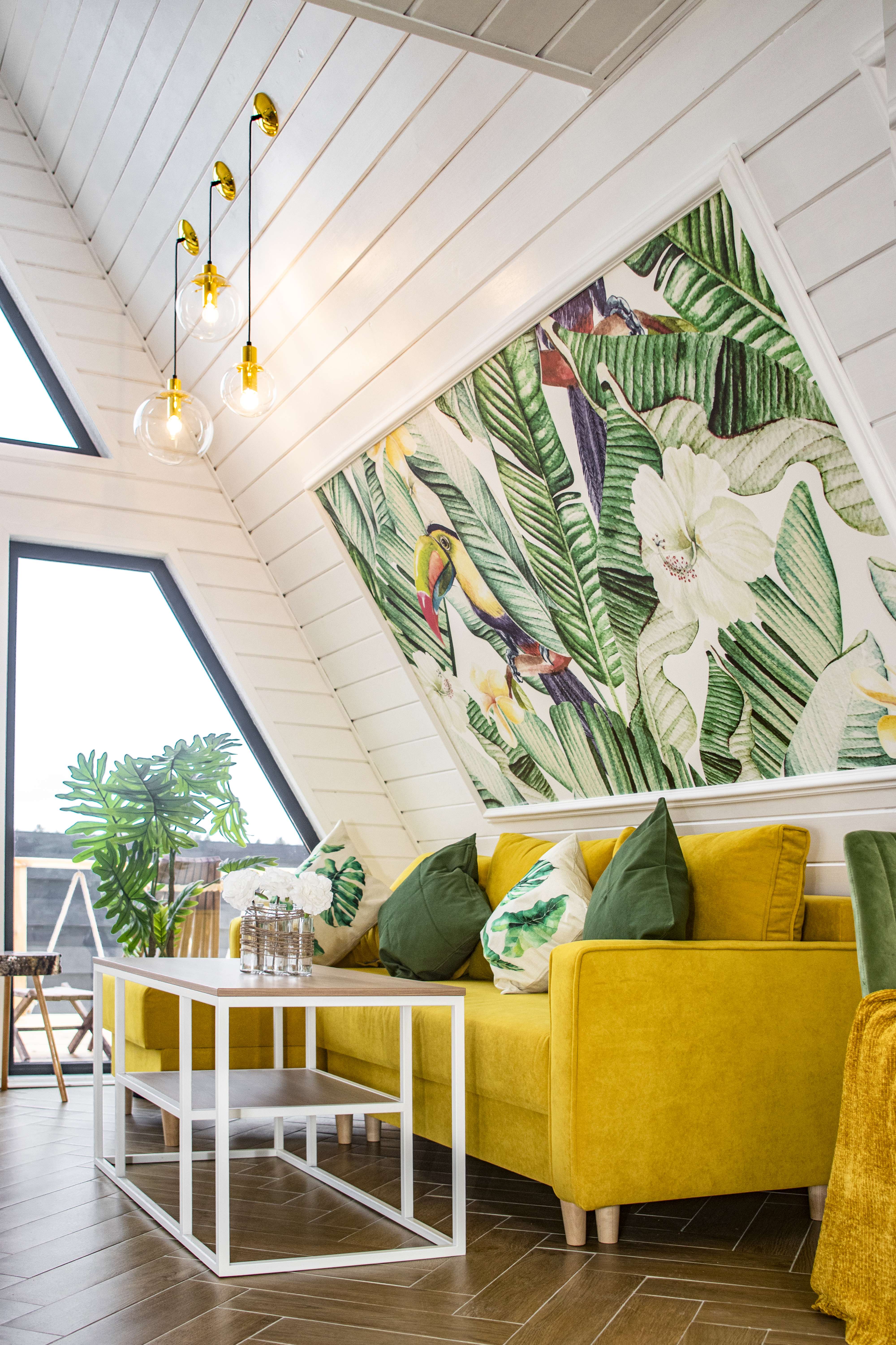 Фото Пятый сезон