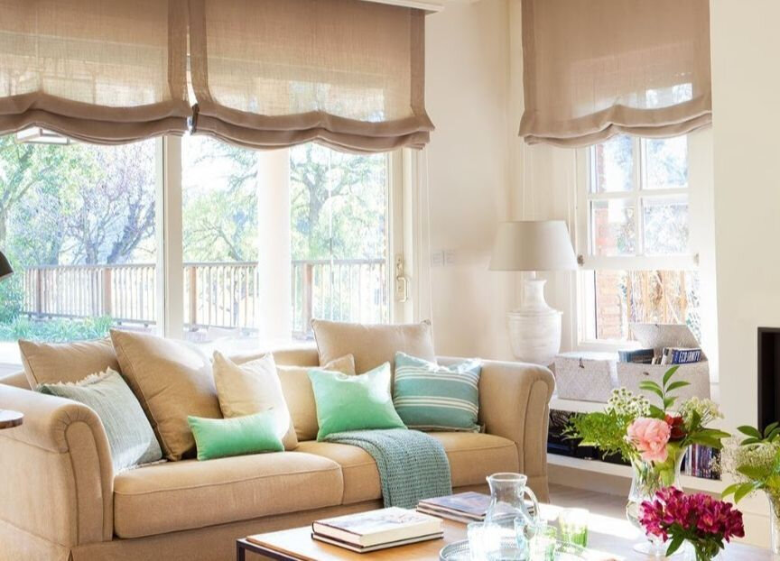 Home goods store DecorAsturias, Xixón, photo