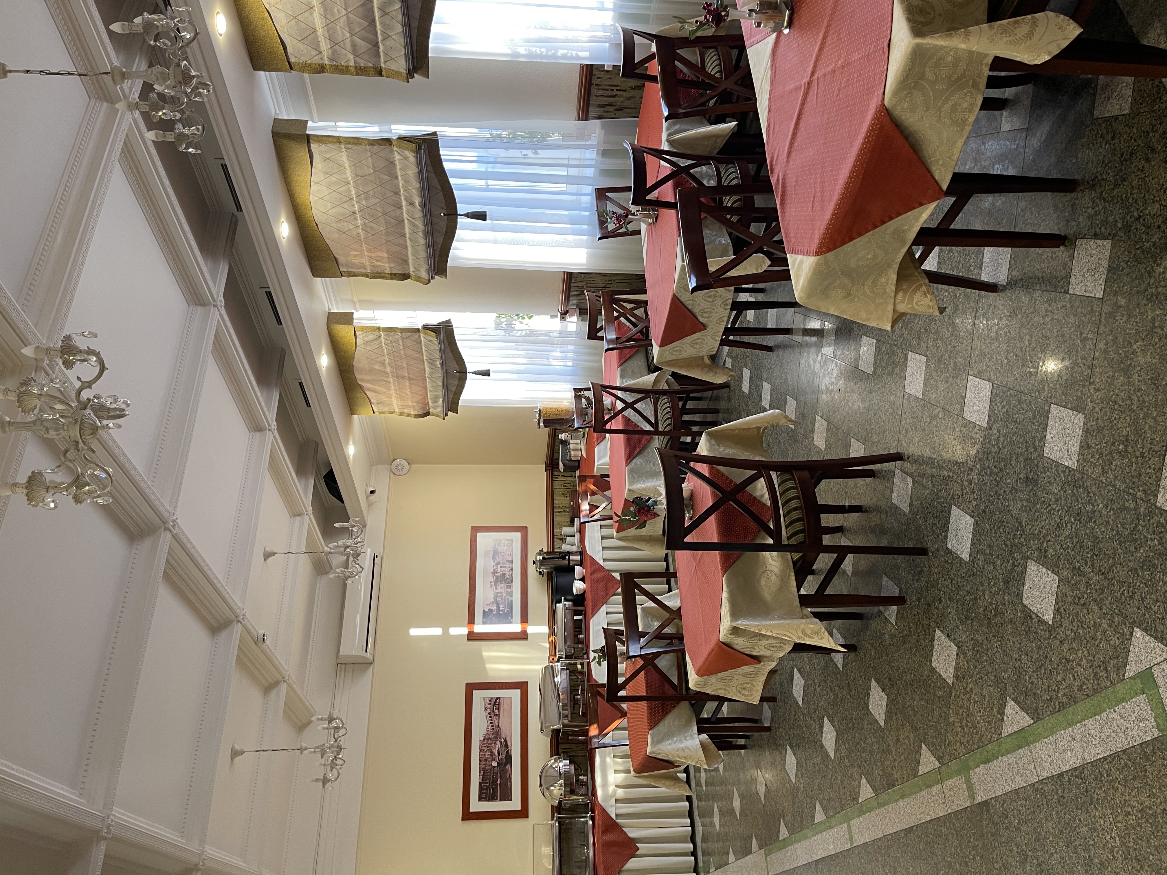 Фото Велнесс