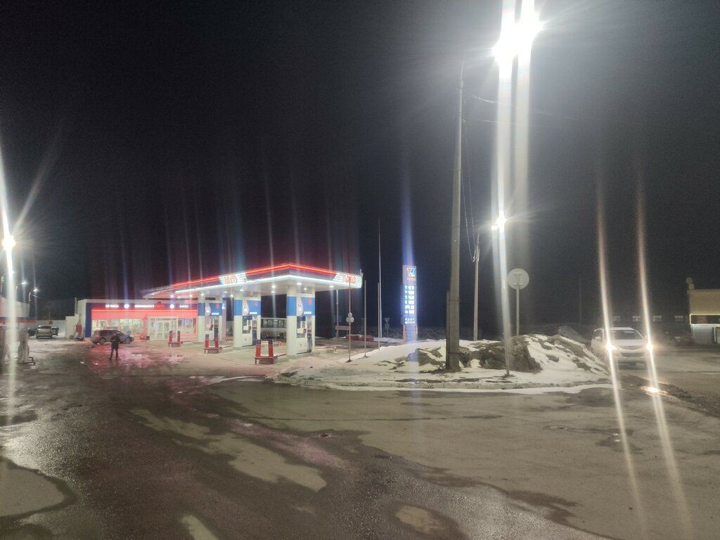 Подшипники чебоксары базовый проезд