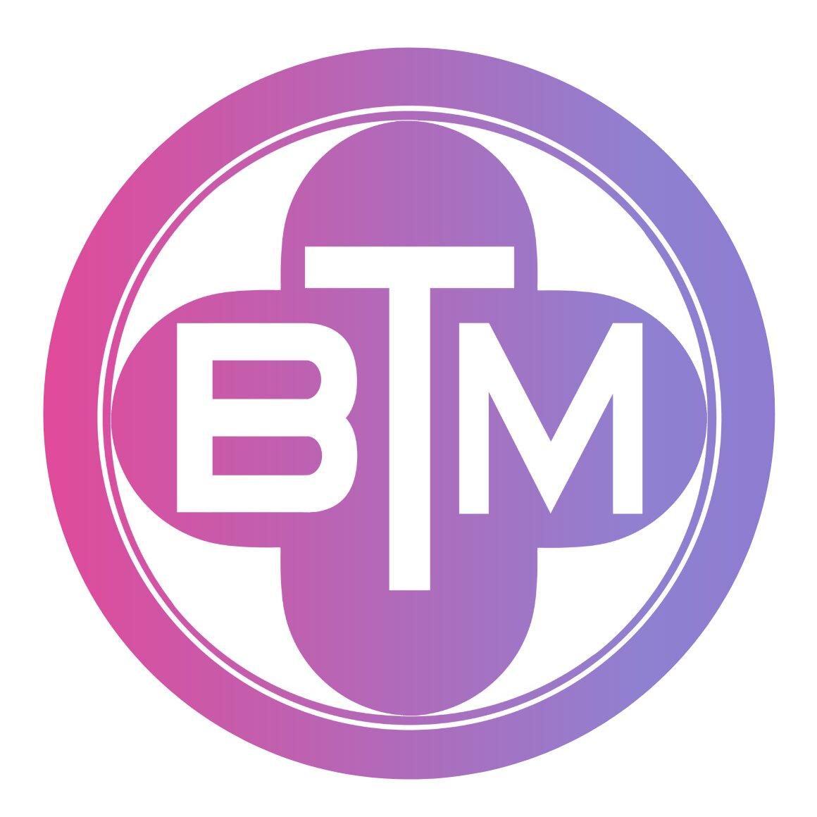 ВТМ-Юг