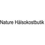 Nature Hälsokostbutik (г. Юнгбю, Eskilsgatan, 7), бизнес-консалтинг в Лене Крунуберг