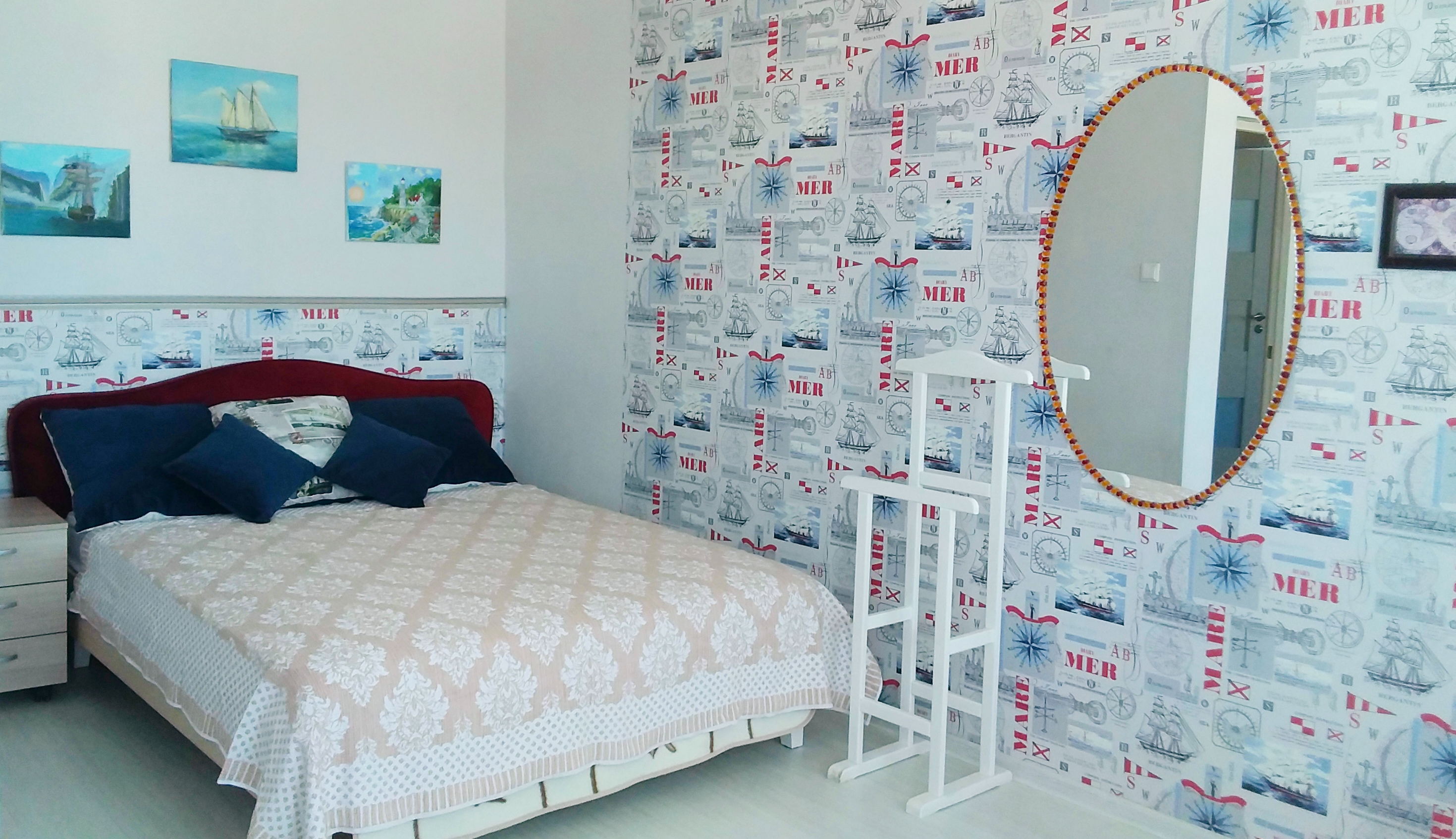 Фото Дом с мезонином