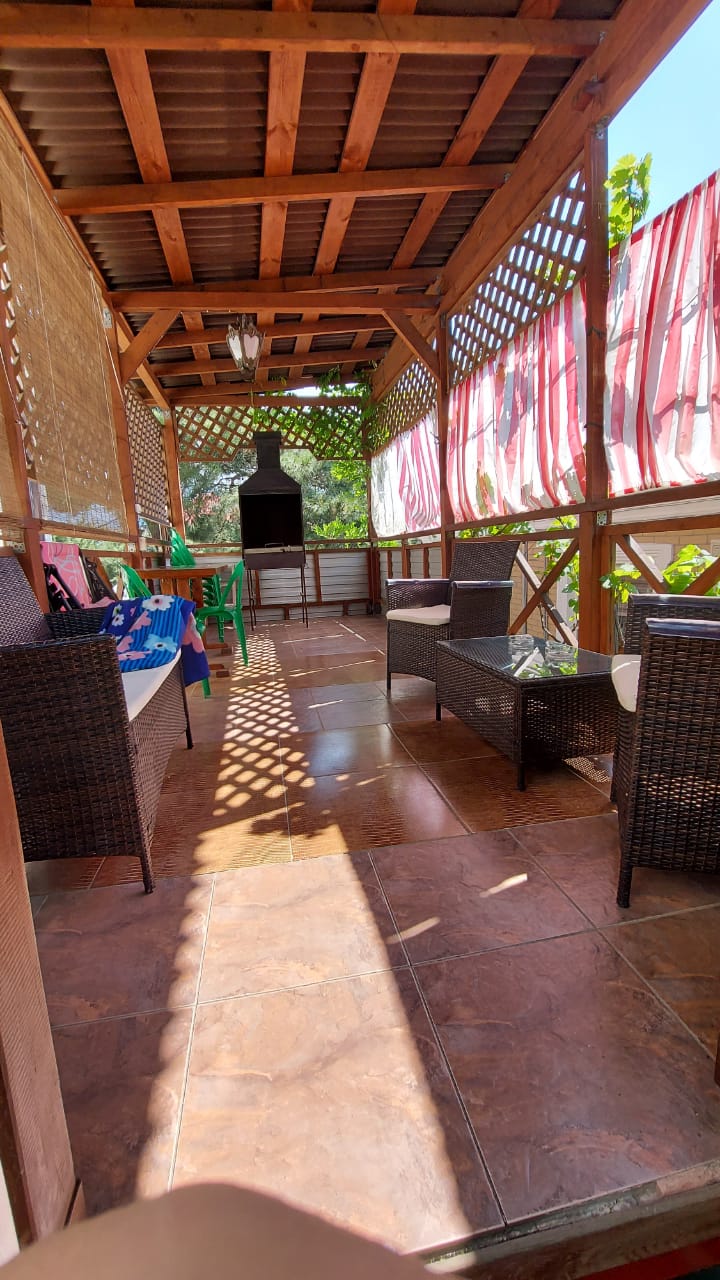 Фото Елисеевский