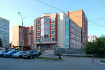 ОПП центр (Kirova Avenue, 435А), business school