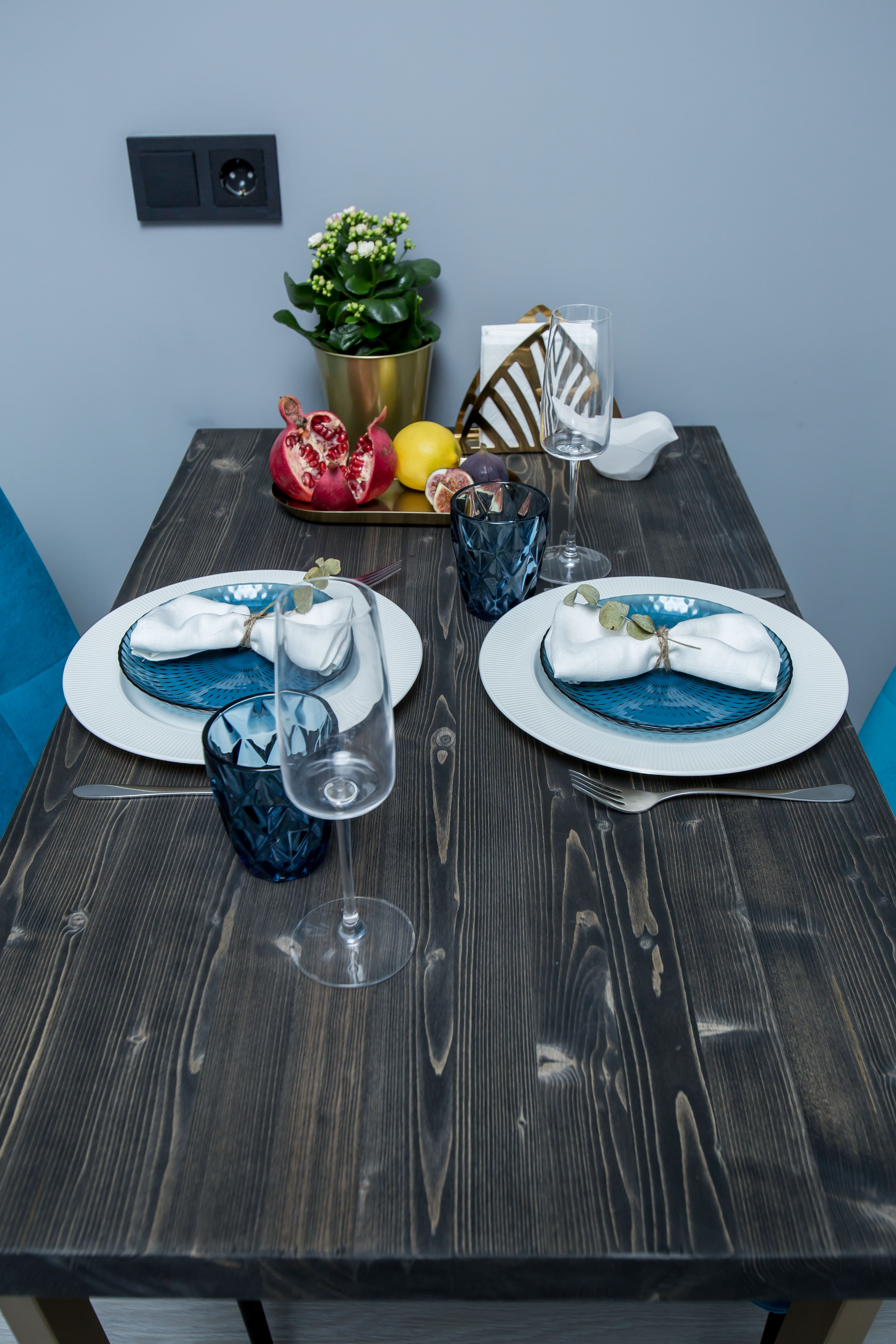 Фото Sova Ярд