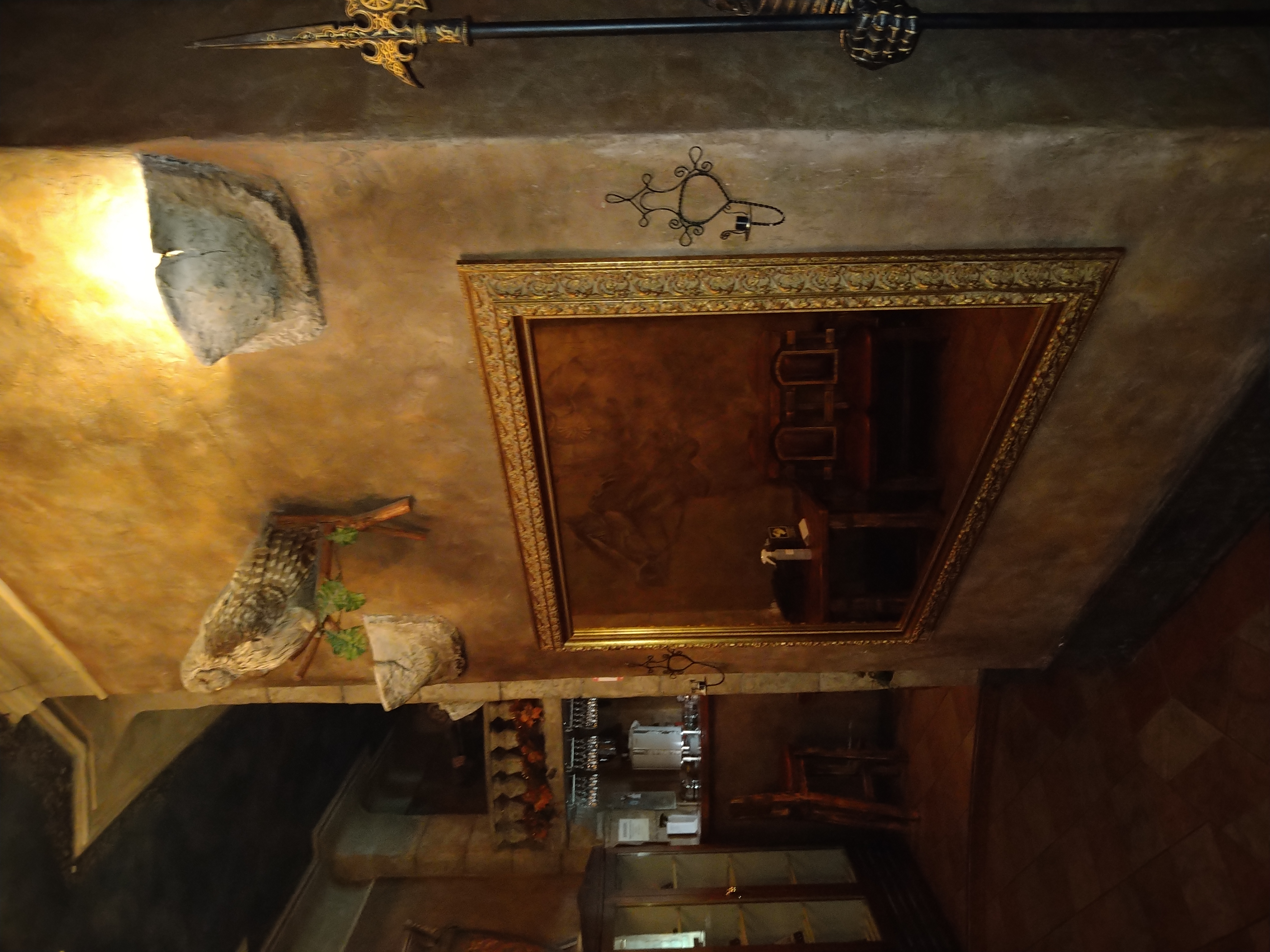 Фото Парк Отель