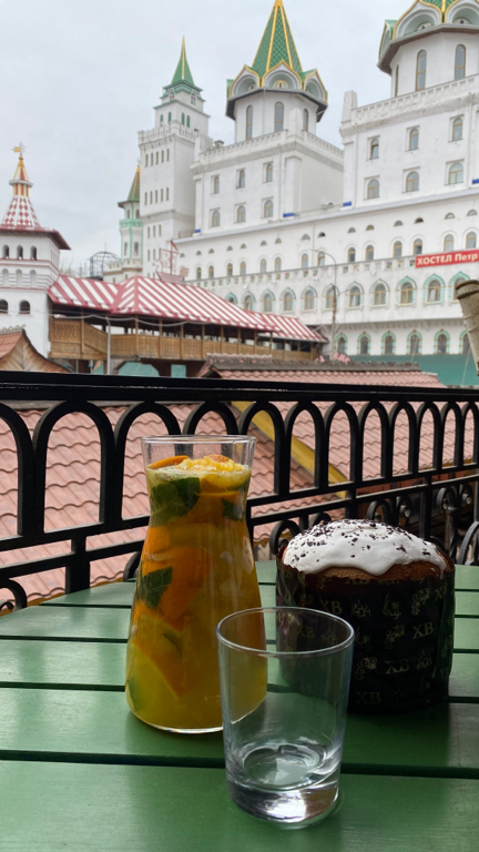 Фото СказкаАзия