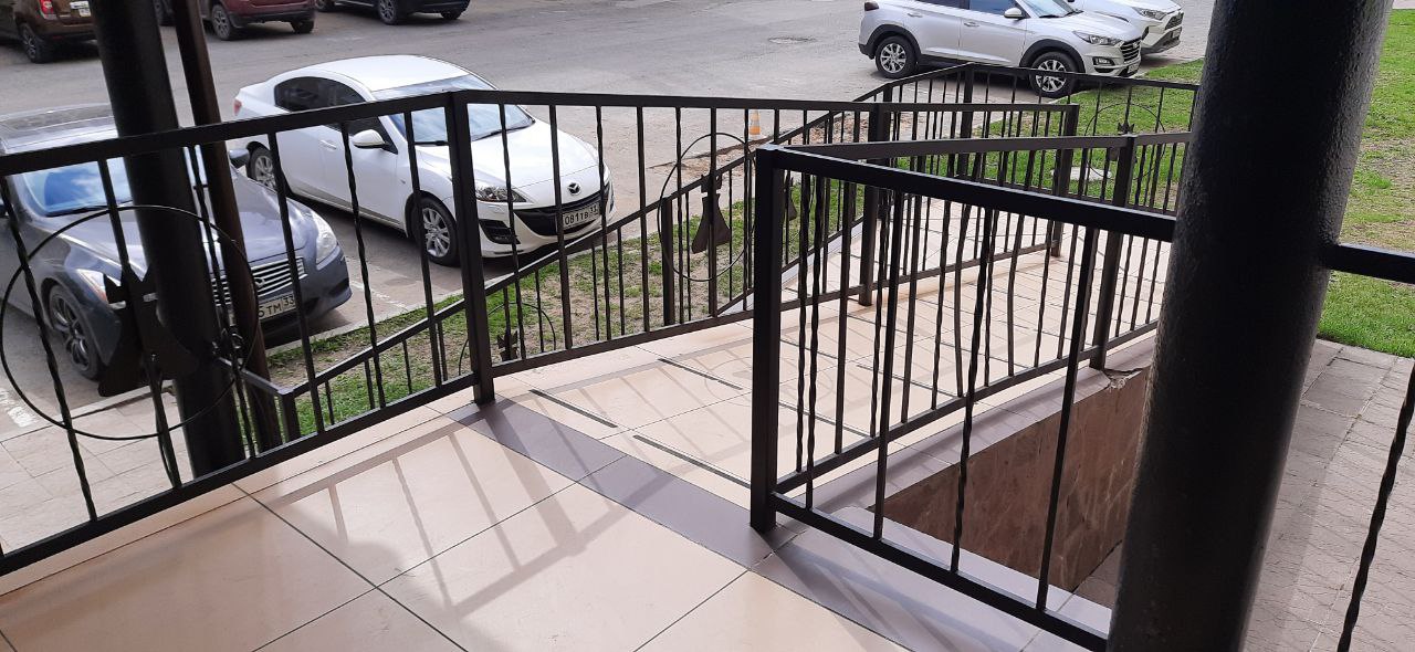 Фото Александров