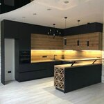 Far_Nisa_Imtisal (Ferghana, Yoshlik ko'chasi, 21), kitchen furniture