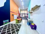 Detskij centr Ya (bulvar Marshala Krylova, 25А), centro de desarrollo infantil