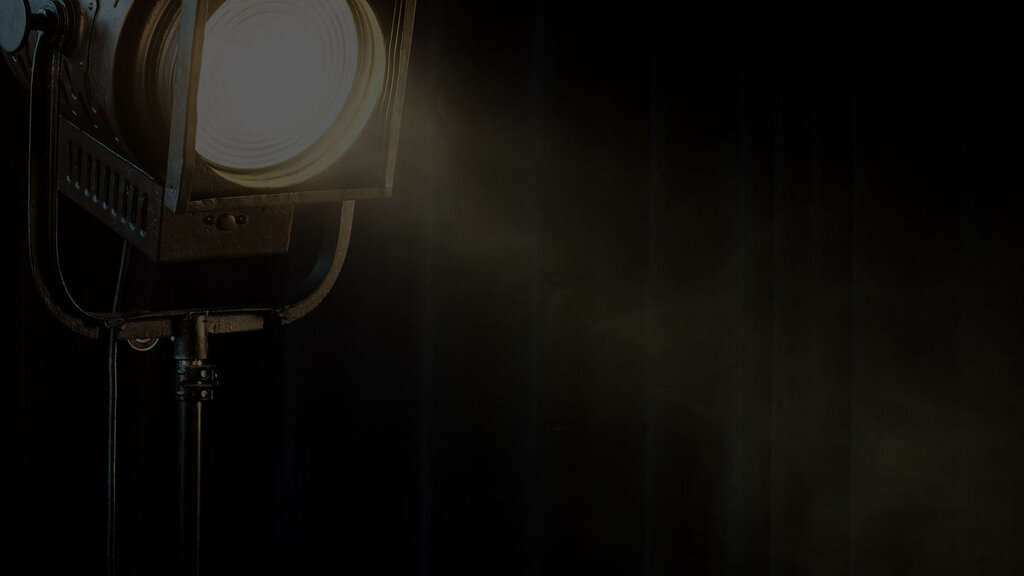 Organization of events Dalecarlia Crew, Borlange, photo