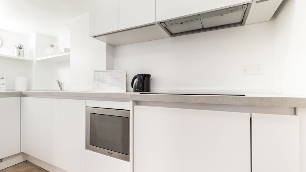 Фото Italianway - San Maurilio 20