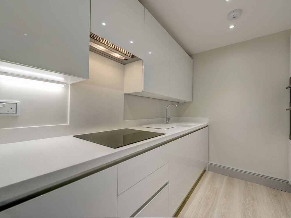 Фото Protem Maltings Place