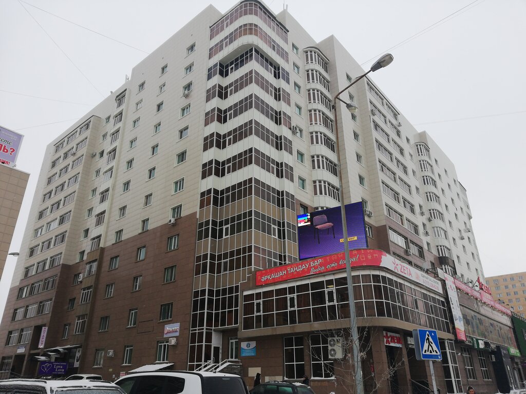 Installation of lpg Installing Gaz on a car, Astana, photo