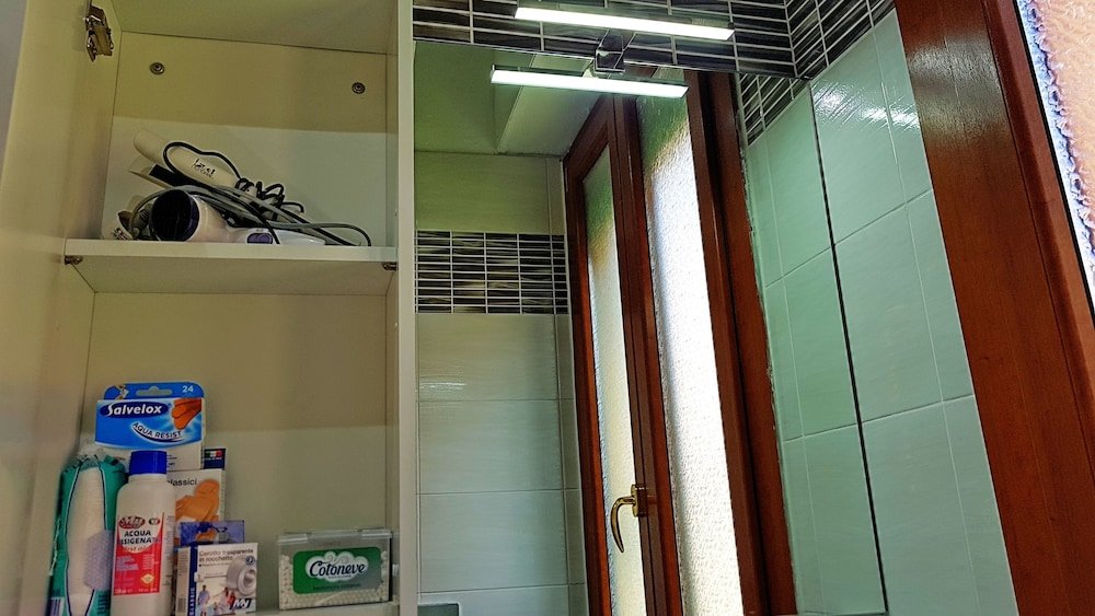 Фото Inna Best House