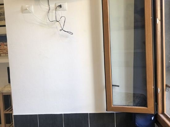 Фото Guest house Biffi Simone