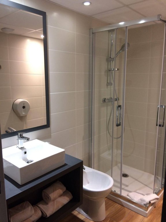 Фото Hôtel Mirasol