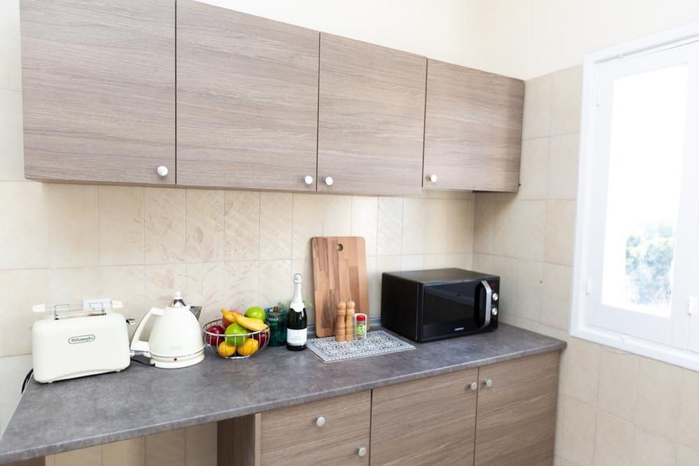 Фото Laila's Cozy Garden House & Studio