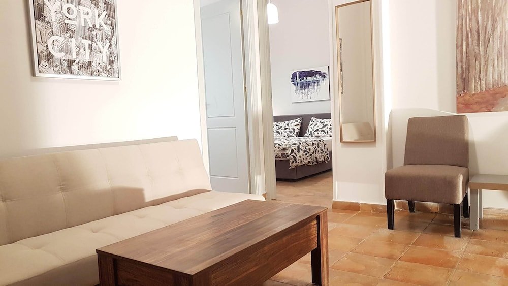Фото Erra - Terracota - Athens Center, 100m², 3 Bd, 2 Bath