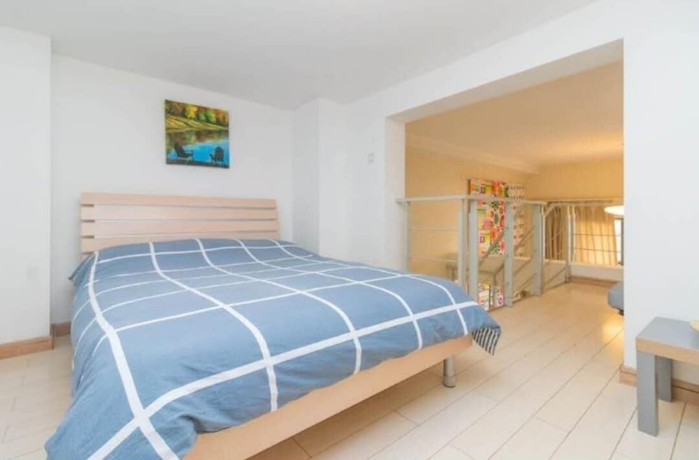 Фото IFamily Apartment Xinjinqiao Branch