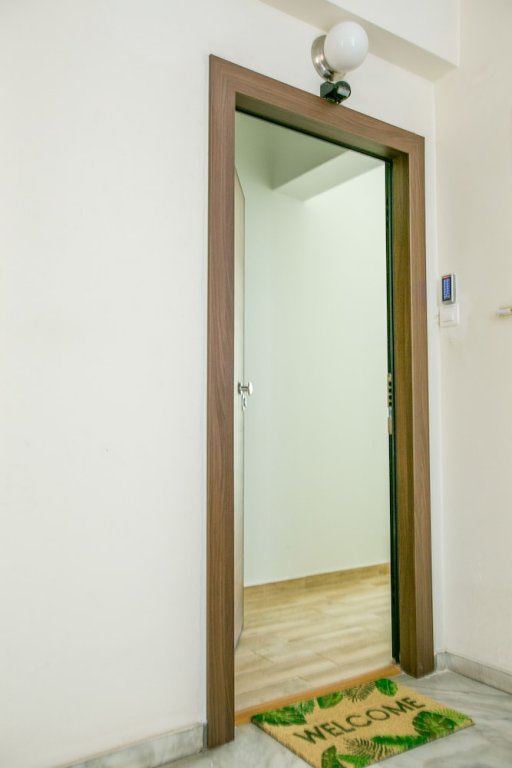 Фото Raise comfy studio in the heart of Athens