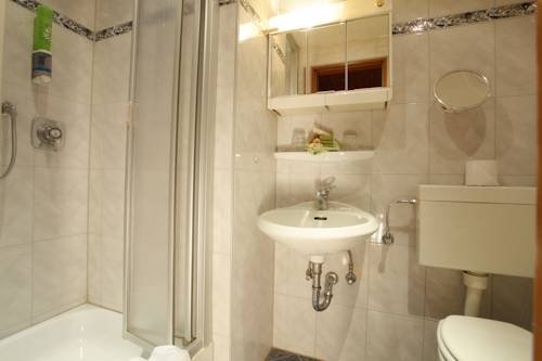 Фото Centro Hotel Arkadia