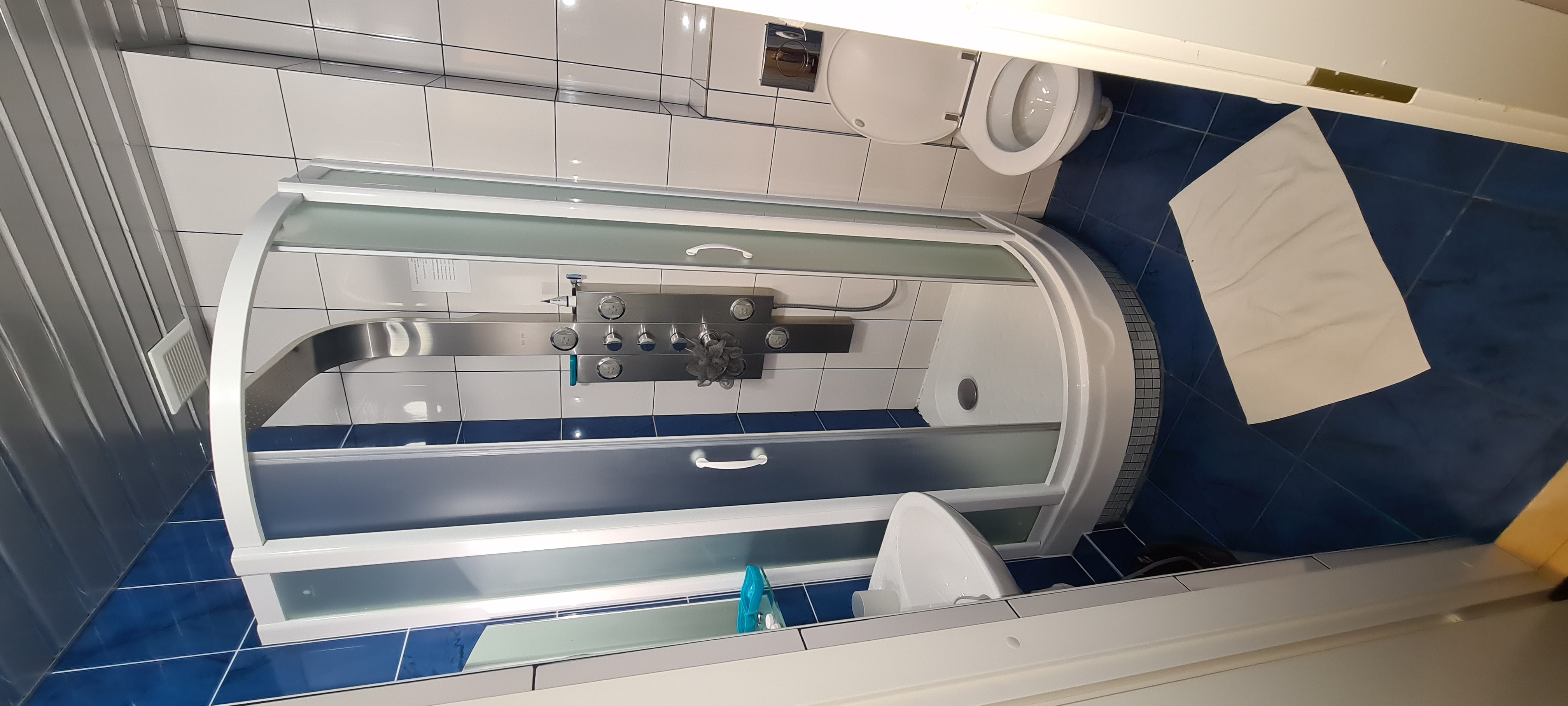 Фото Чайковский