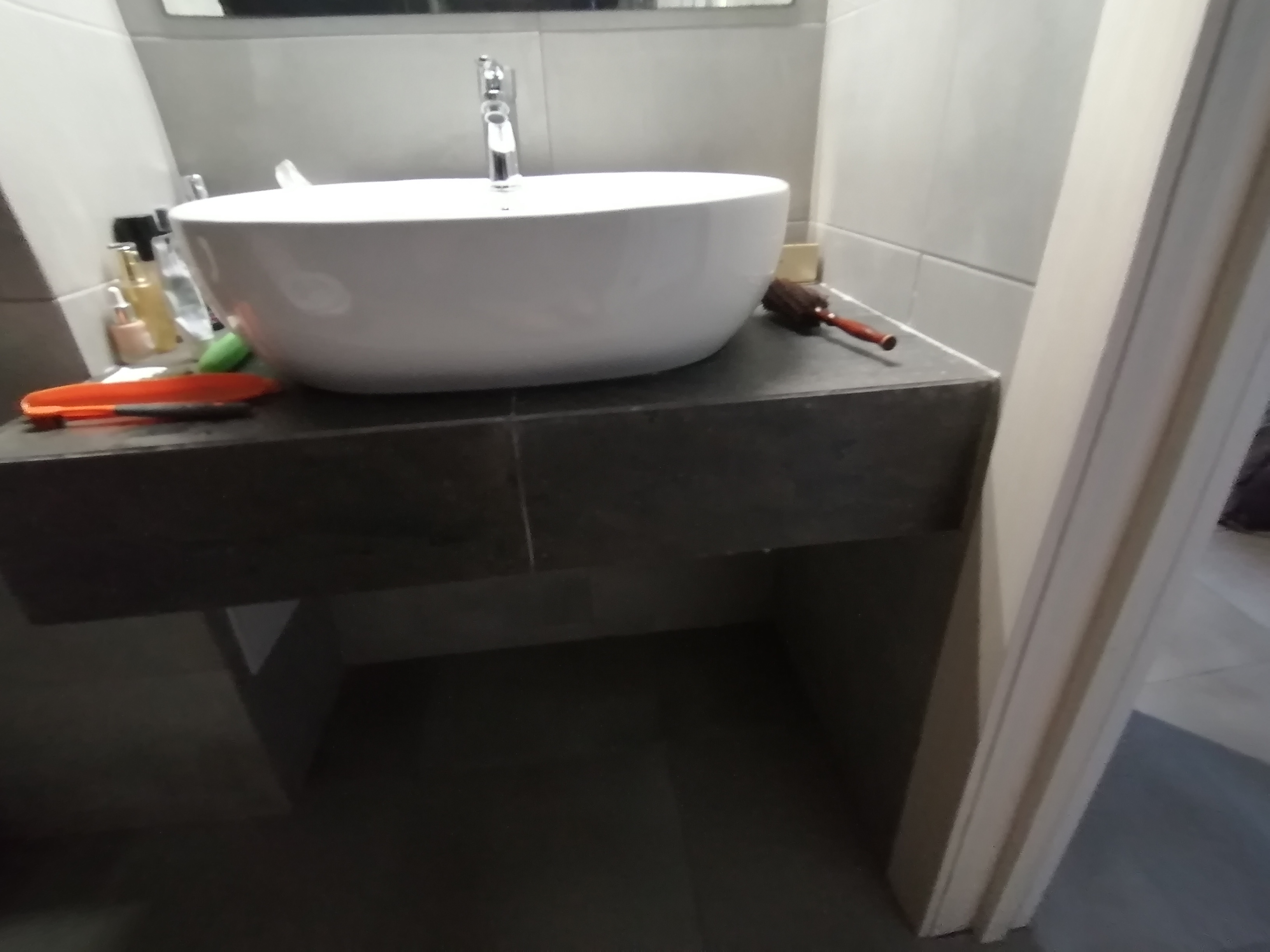 Фото SubTropical