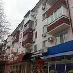 Гаджеты и аксессуары (Украинская улица, 16) ، متجر أجهزة إلكترونية
