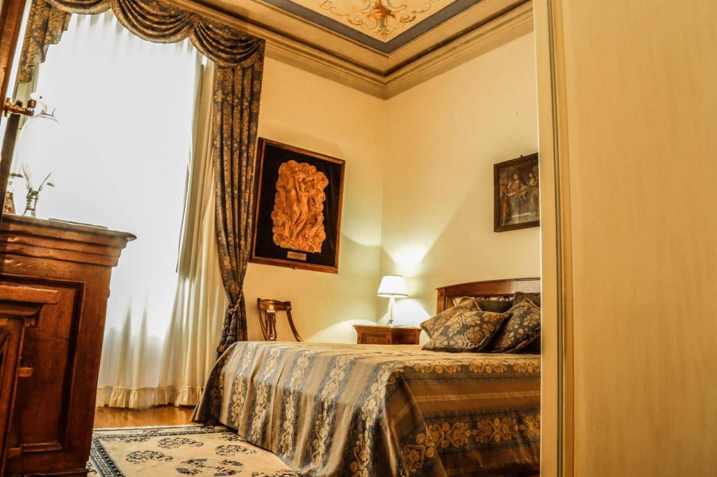 Фото Art and Luxury Apartments