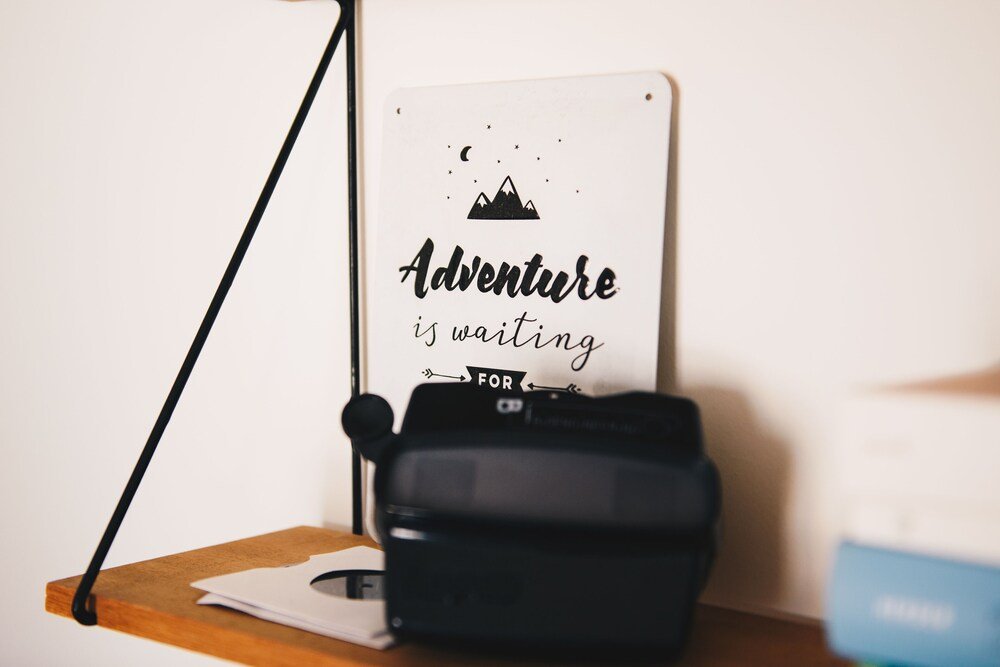 Фото TouchBed City Apartments St. Gallen