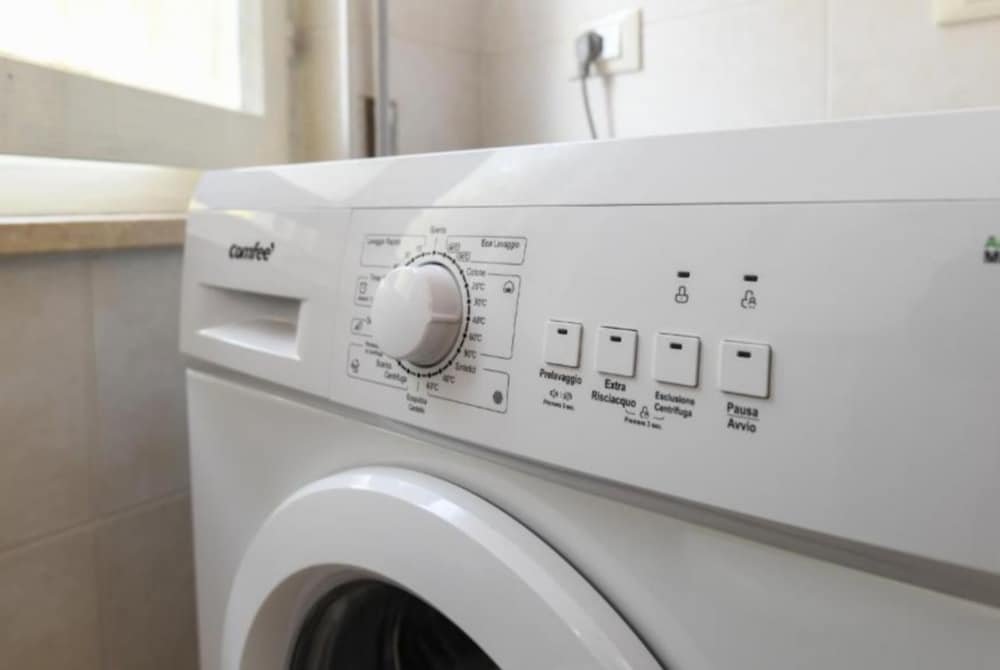 Фото Residence Il Sogno