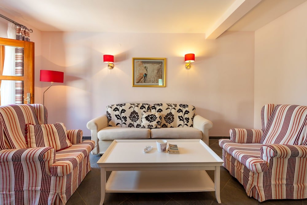 Фото Вилла Liza