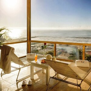 Гостиница Costa Galana