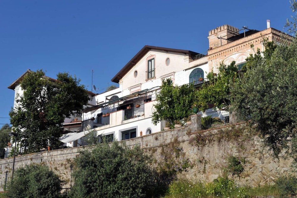 Фото Sunset Rooms