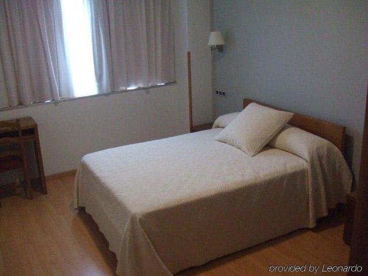 Фото Hotel Ciudad de Corella